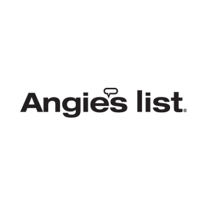 Angie’s List