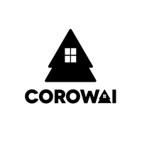 Corowai