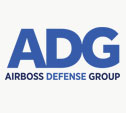 AirBoss Defense Group