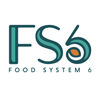 Food System 6 Accelerator