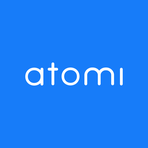 Atomi