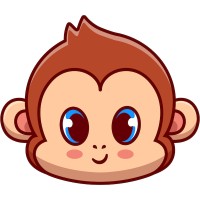 data chimp