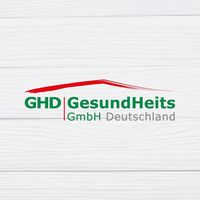 GHD GesundHeits GmbH Deutschland