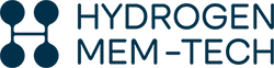 Hydrogen Mem-Tech AS
