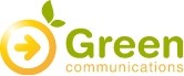 Green-Communications