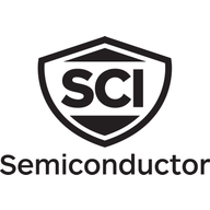 SCI Semiconductor
