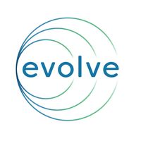 Evolve Adolescent Behavioral Health