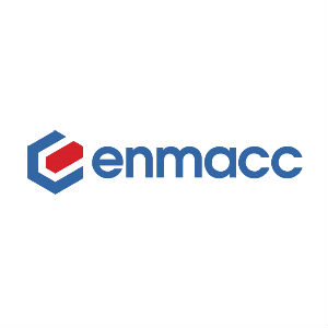Enmacc