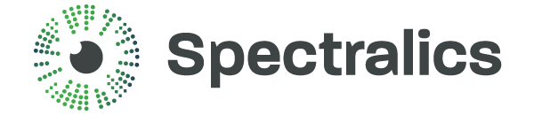 Spectralics