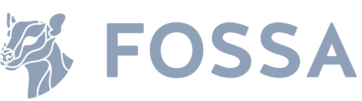 FOSSA
