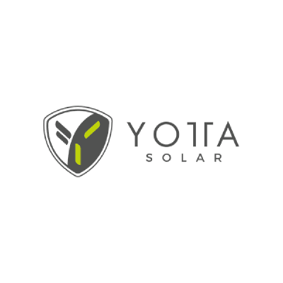 Yotta Energy