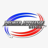 Premier Appliance