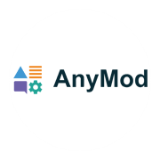 AnyMod