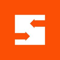 Senpex Technologies - Delivery & Logistics Platform