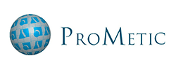 Prometic Plasma Resources