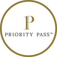 Priority Pass