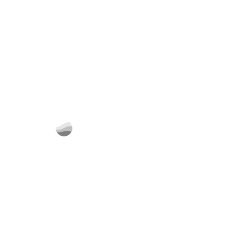 ReBlink