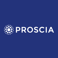 Proscia