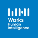 株式会社Works Human Intelligence