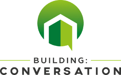 Building Conversation