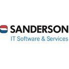 Sanderson