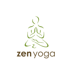 Zen Yoga