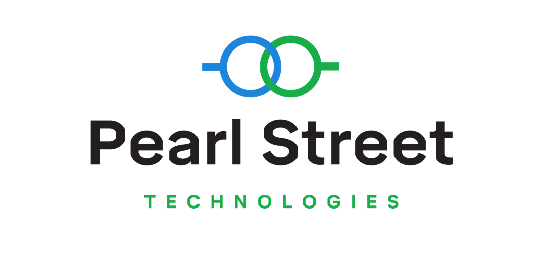 Pearl Street Technologies