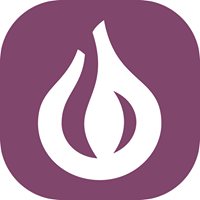 Onion Corporation