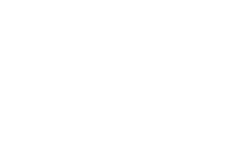 Kirtland Capital Partners