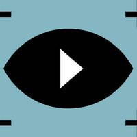 Docuseek2