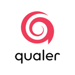 Qualer Asset Management