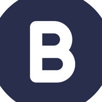 Bennie