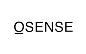 Osense