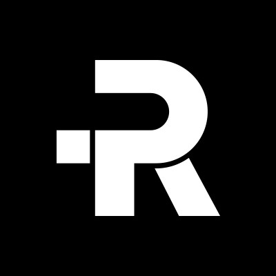 RITHM Netherlands