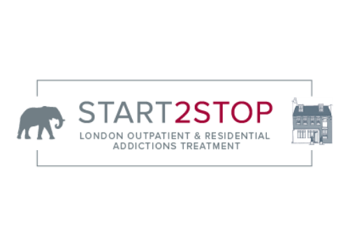 START2STOP