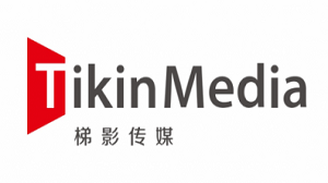 Tikinmedia