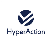 Hyper Action