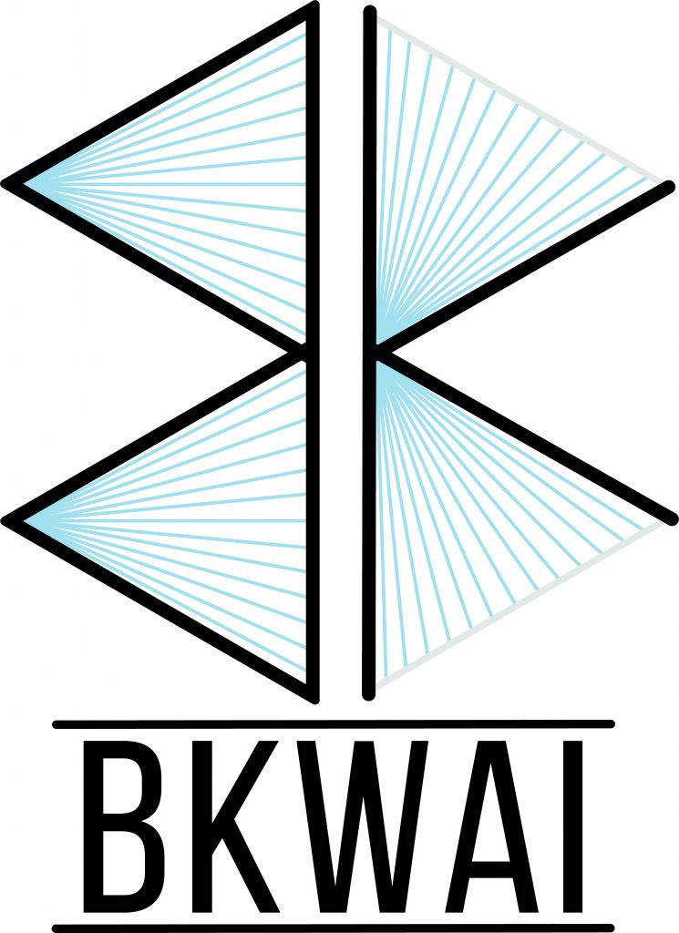 BKwai