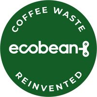 EcoBean