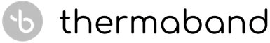 Thermaband
