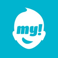 MyGamez