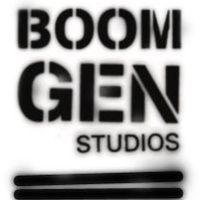 BoomGen Studios