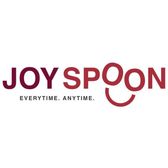 JoySpoon