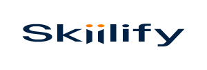 Skiilify