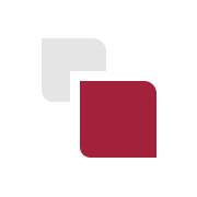 Activpayroll