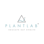 PlantLab