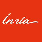 Inria