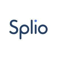 Splio