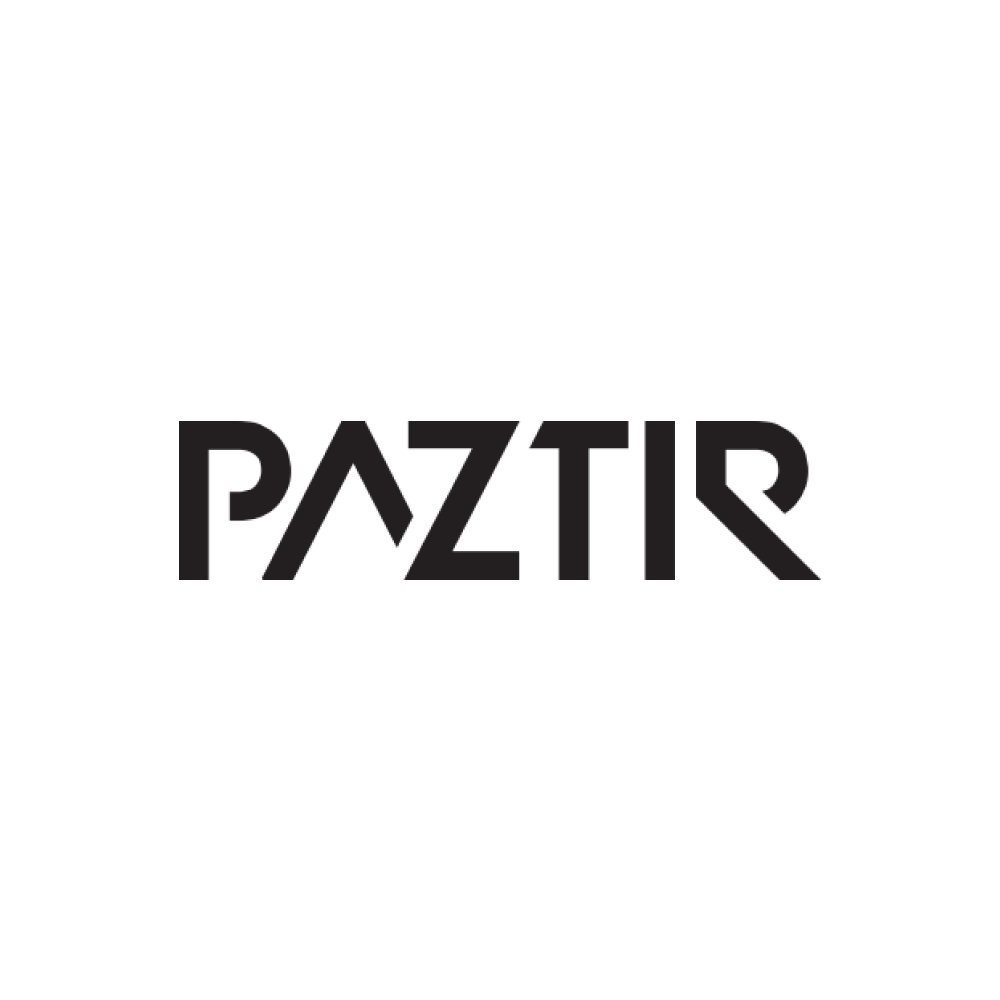 IoT Solutions for Professional E