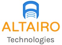Altairo Technologies